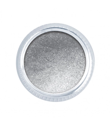 CHROME PIGMENT SILVER LCN