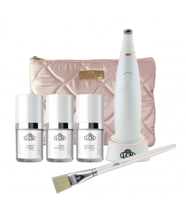 Set Microderm Skin Expert