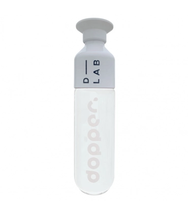 Gourde Dopper D-LAB