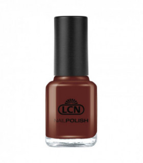 LCN NAIL POLISH FEEL THE BEAT 8 ML