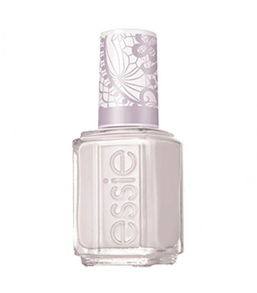 VAO 409 BETWEEN THE SEATS ESSIE