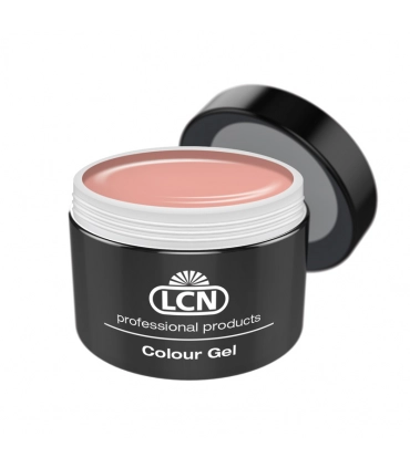 COLOUR GELS 5ML N°792 RETRO CANDY