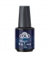 Magic Top Coat 10 ml - LCN