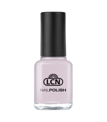 Vernis à Ongle classique LCN 8 ml