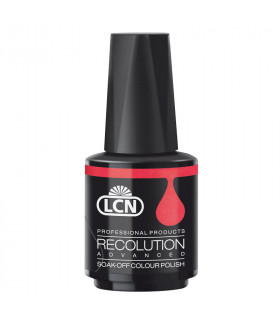 LCN Recolution Advanced 10 ml