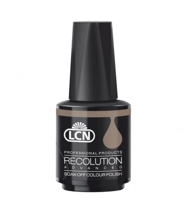 Recolution Advanced LCN 10 ml