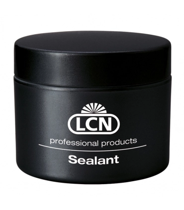 Sealant Gel de finition LCN 100 ml