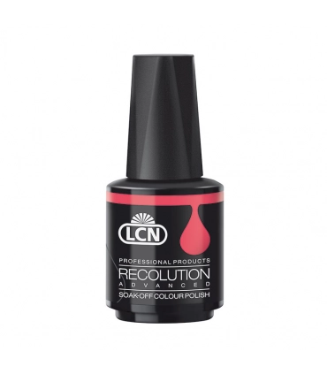 Recolution Advanced LCN 10 ml