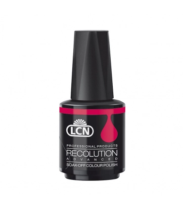 Recolution Advanced LCN 10 ml