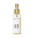 Huile Vanille 50 ml