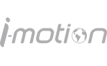 I-Motion