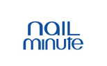 Nail Minute Pro